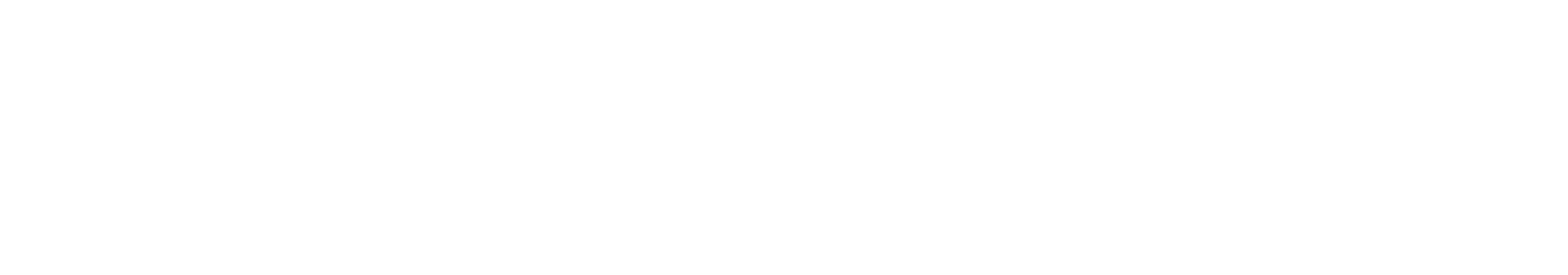 Westcord